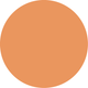 Anodizing Colors