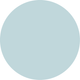 Anodizing Colors