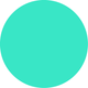 Anodizing Colors