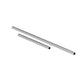 Tilum Steel Display Rod for Jewelry Display Stand