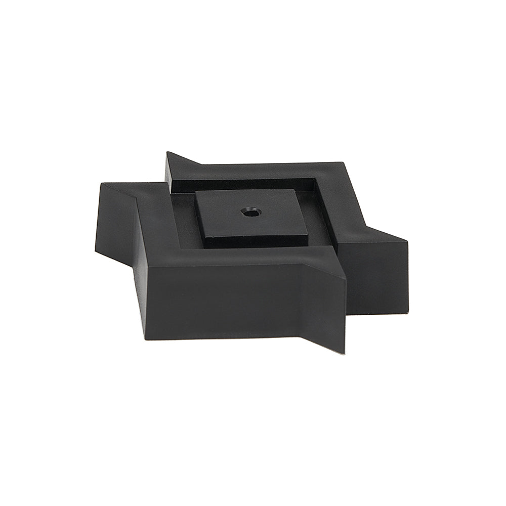Tilum Acrylic Display Stand for Body Jewelry — Choose Color