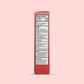 Tina Davies IceCream™ Topical Anesthetic — 1oz Tube