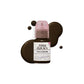 Tina Davies Collection Bold Brown — Perma Blend