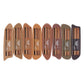 Tina Davies FADE Eyebrow Pigment Collection — 8 1/2oz Bottles