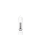 Titanium White — Empire Inks — Pick Your Size