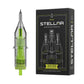 Peak Stellar Needle Cartridges — Box of 20