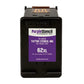 Purple Stencil M200/M250 Purple Stencil Ink Cartridge