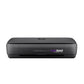 Purple Stencil M250 All-in-One Mobile Printer + Scanner