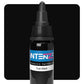1 Bottle of Intenze Tattoo Ink - 4oz - Pick Your Color