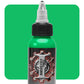True Green — Industry Inks — Pick Size