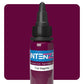 1 Bottle of Intenze Tattoo Ink - 4oz - Pick Your Color