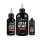 Allegory Ultra Black — Pick Your Size - Painful Pleasures