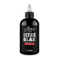 Allegory Ultra Black — Pick Your Size - Painful Pleasures