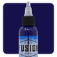 Gradient Blue 4-Pack — Fusion Tattoo Ink — 1oz