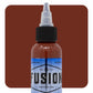 Gradient Brown 3-Pack — Fusion Tattoo Ink — 1oz