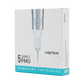 Vertix Pico 5 Needle Sample Box - Painful Pleasures