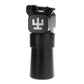 Vlad Blad Ultron 4 Pro Blackout Wireless Tattoo Machine