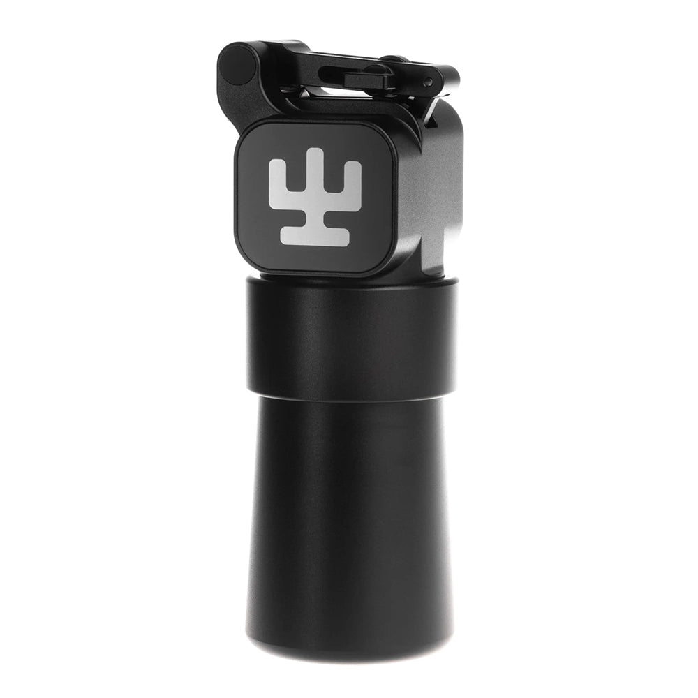 Vlad Blad Ultron 4 Pro Blackout Wireless Tattoo Machine