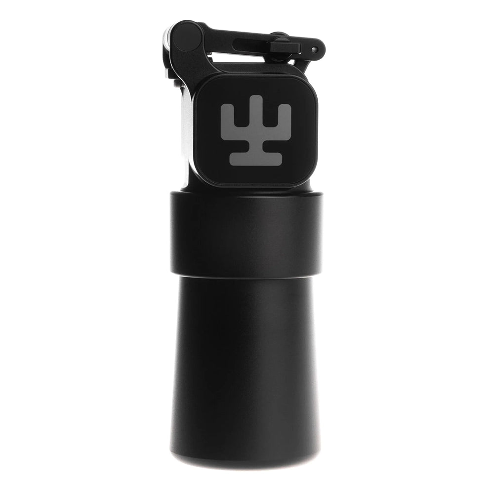 Vlad Blad Ultron 4 Pro Blackout Wireless Tattoo Machine