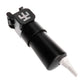 Vlad Blad Ultron 4 Pro Blackout Wireless Tattoo Machine