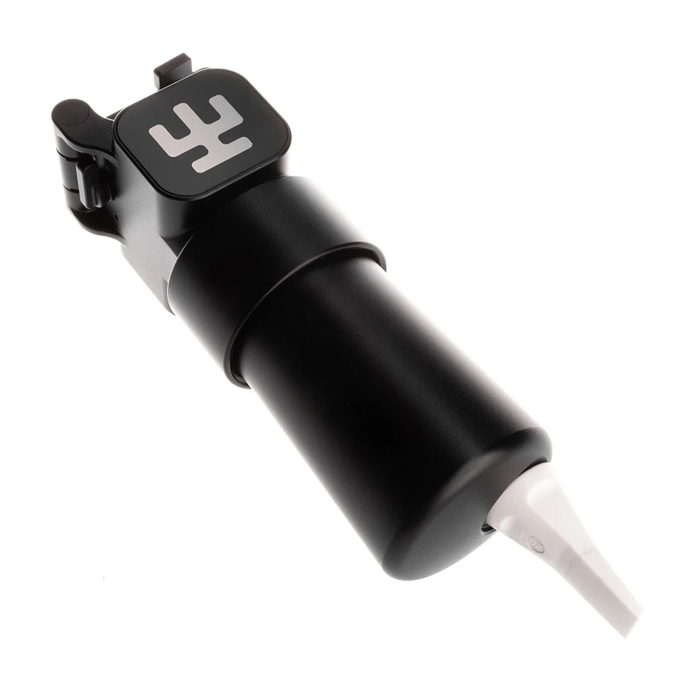Vlad Blad Ultron 4 Pro Blackout Wireless Tattoo Machine