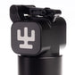 Vlad Blad Ultron 4 Pro Blackout Wireless Tattoo Machine