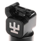 Vlad Blad Ultron 4 Pro Blackout Wireless Tattoo Machine