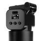 Vlad Blad Ultron 4 Pro Blackout Wireless Tattoo Machine