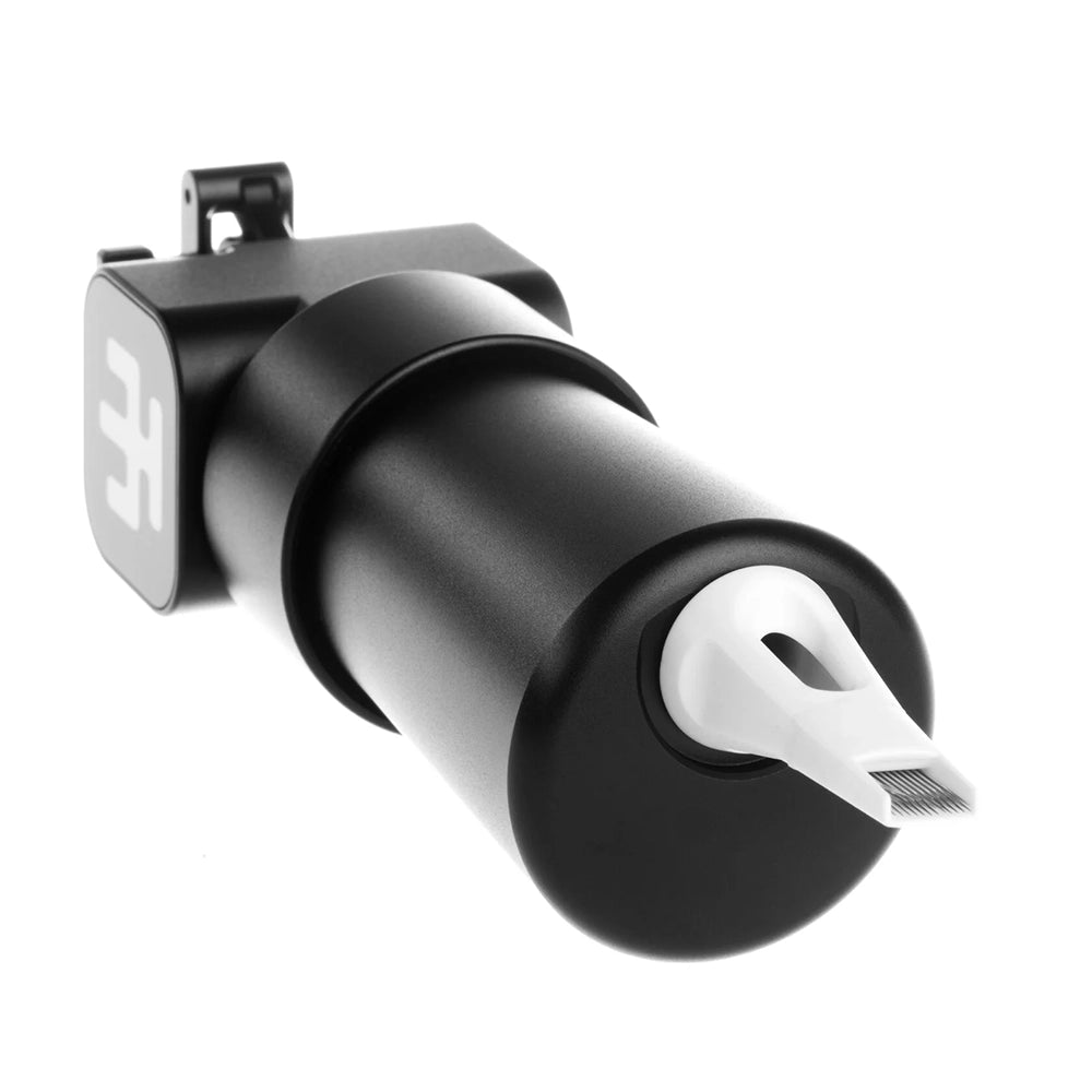 Vlad Blad Ultron 4 Pro Blackout Wireless Tattoo Machine
