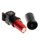 Vlad Blad Ultron 4 Pro Blackout Wireless Tattoo Machine