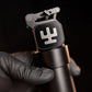 Vlad Blad Ultron 4 Pro Blackout Wireless Tattoo Machine