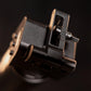 Vlad Blad Ultron 4 Pro Blackout Wireless Tattoo Machine