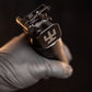 Vlad Blad Ultron 4 Pro Blackout Wireless Tattoo Machine