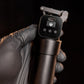 Vlad Blad Ultron 4 Pro Blackout Wireless Tattoo Machine