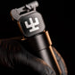 Vlad Blad Ultron 4 Pro Blackout Wireless Tattoo Machine