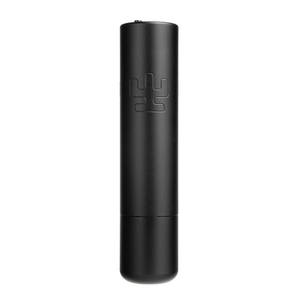 Vlad Blad Ultron 4 Wireless Tattoo Machine