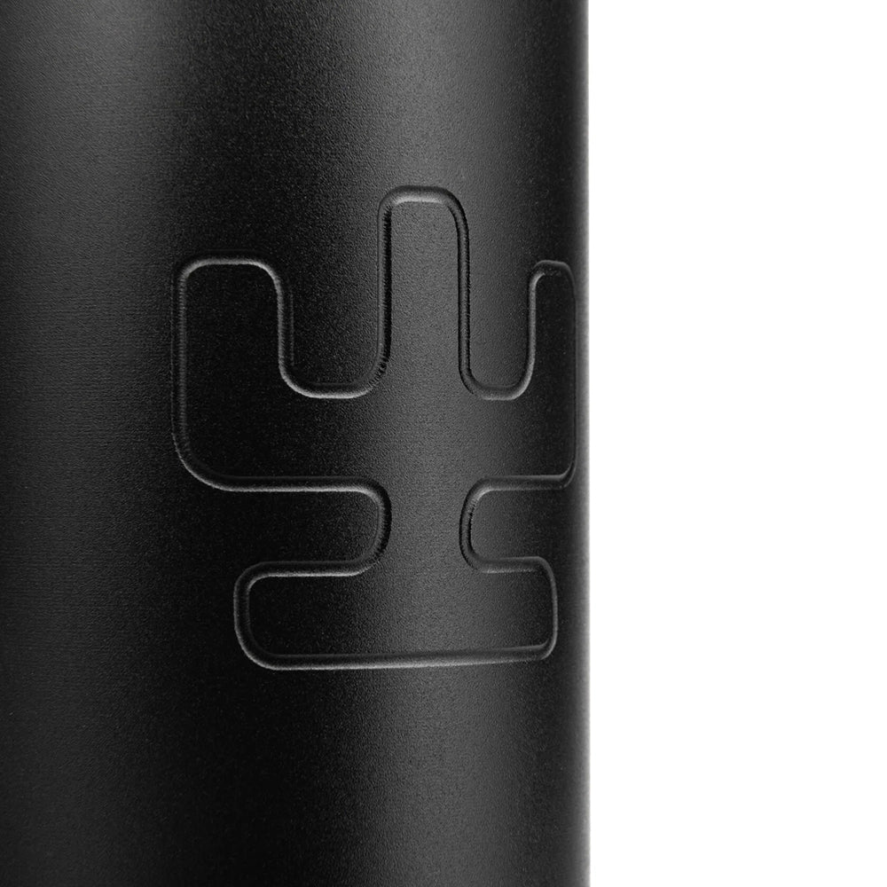 Vlad Blad Ultron 4 Wireless Tattoo Machine