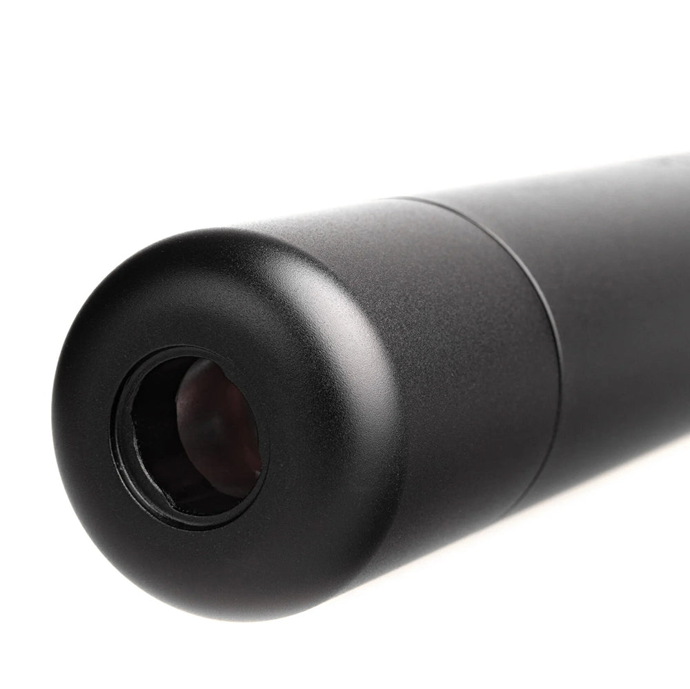 Vlad Blad Ultron 4 Wireless Tattoo Machine