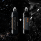 World Famous Blackout Bundle - 8oz - World Famous Tattoo Ink