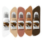 World Famous Portrait Mini Set — 5 1oz Bottles
