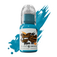 Algarve Aqua — World Famous Tattoo Ink — Pick Size - Painful Pleasures