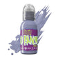 Pancho Light Purple — World Famous Tattoo Ink — Pick Size - Painful Pleasures