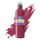 Pancho Pink — World Famous Tattoo Ink — Pick Size