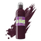 Pancho Violet — World Famous Tattoo Ink — Pick Size