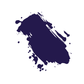 Amsterdam Purple — World Famous Tattoo Ink — Pick Size