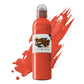 Bora Bora Peach — World Famous Tattoo Ink — Pick Size