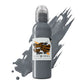 Battleship Grey — World Famous Tattoo Ink — Pick Size