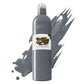 Battleship Grey — World Famous Tattoo Ink — Pick Size
