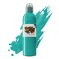 Bahama Blue — World Famous Tattoo Ink — Pick Size - Painful Pleasures