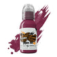 Blackberry — World Famous Tattoo Ink — Pick Size
